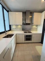 Parvis (D10), Condominium #570645021